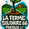lafermesolidaire66