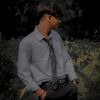 dkdipakbhai6