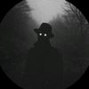 rhal_12