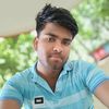 Md Hasan