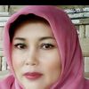 ibusulastri860