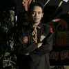 arifs5861