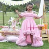 khansaecouture