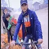 shahidshekh2158