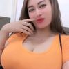 girlsexy666