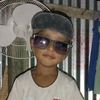 rajib123496