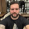 rodrigoebone_roca