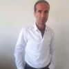 hseyin.uak11