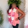 mahe_vai10