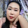 besttysathi