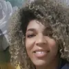 luziana1.silva