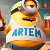artyom_mel