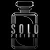 solo.perfumejo