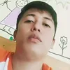 lancef8996