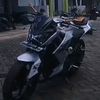 user3573062940556