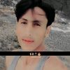 hasnain.khan.sahuk