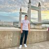 muhdzakii_