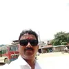 binodjaiswal422
