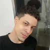 kauanguimaraes__