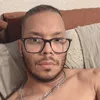 vivetuvida377