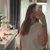elina_1200