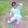 imhappyboy26
