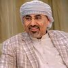 432ahmed23