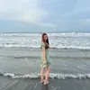 ricacuison9