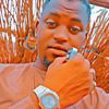 user8127286100255