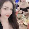 tuyetnhu708