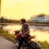 sheikh_riyad_06