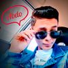 abdo7.700