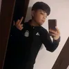 maximo_1919_