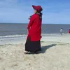 ennysyahfitri138