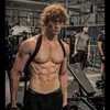 charles.fraser10