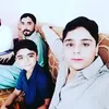 rajaaliii786
