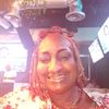 bettyirvin800