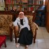 umsanah10