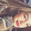 raquellyzxxx