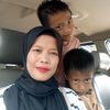 mila.indra.nofa