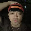 kaylknows21