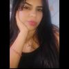 auri.1296