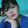 1980nguyenthidao4