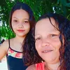 maefilha327