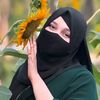 💐মায়া বতী🌺 আঁখি মনি🌺🥰