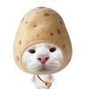 bububabsse
