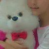 lolav_slevanay