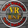 vola_vai_b.n.p