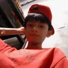 espenilla_medez