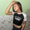 anyiii__x